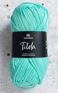 Tilda