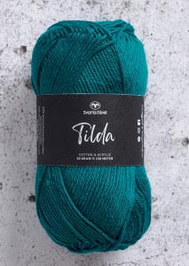 Tilda