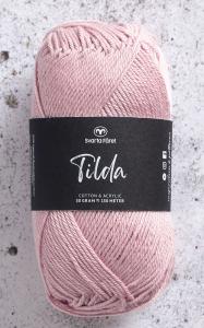 Tilda