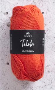 Tilda
