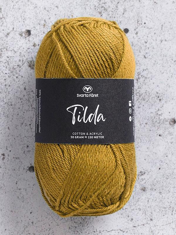 Tilda