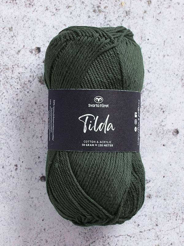 Tilda