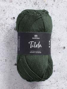 Tilda