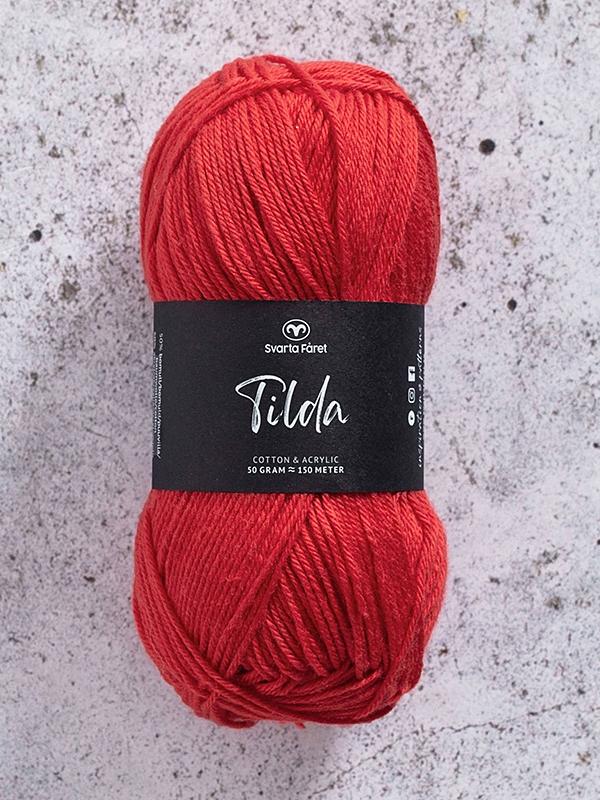 Tilda