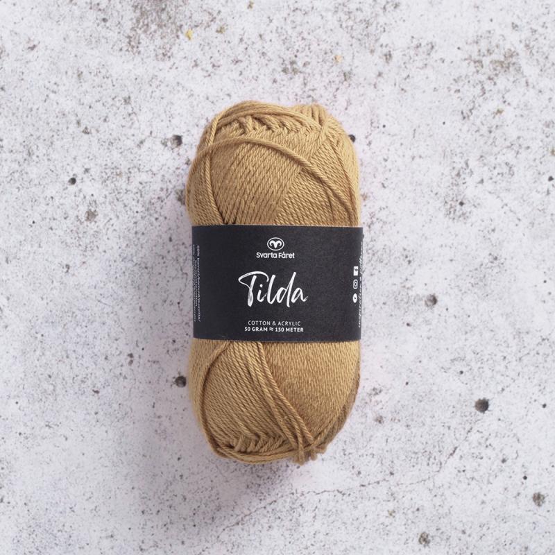 Tilda