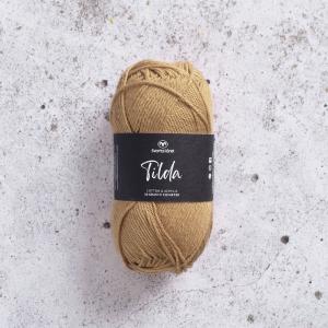 Tilda