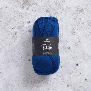 Tilda