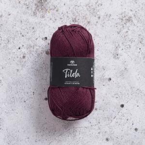 Tilda