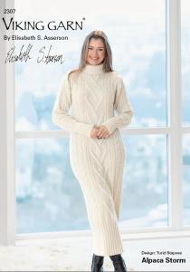 Viking Garn