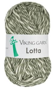 Viking Lotta