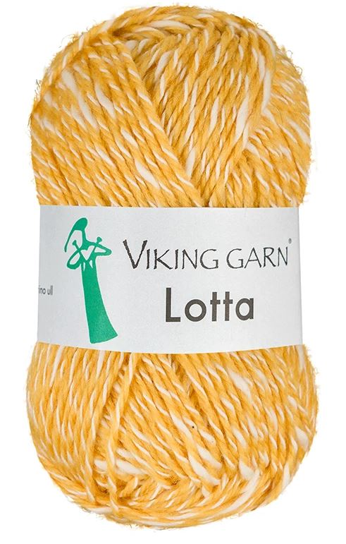Viking Lotta
