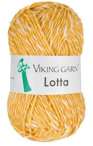Viking Lotta