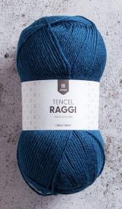 Tencel Raggi