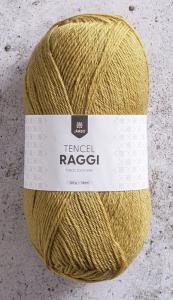Tencel Raggi