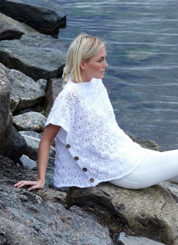 Poncho