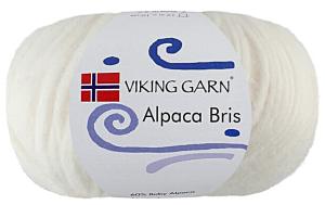 Alpaca Bris