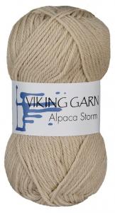 Alpaca Storm