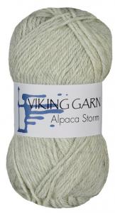 Alpaca Storm