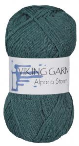 Alpaca Storm