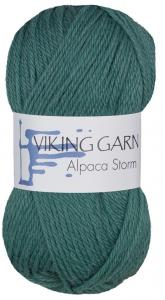 Alpaca Storm
