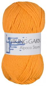 Alpaca Storm
