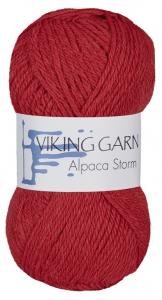 Alpaca Storm