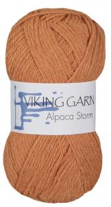 Alpaca Storm