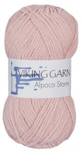 Alpaca Storm