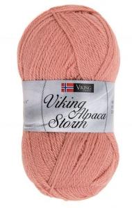 Alpaca Storm