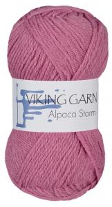Alpaca Storm
