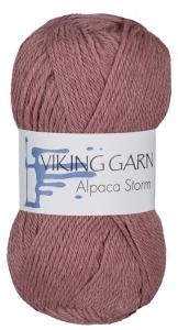 Alpaca Storm