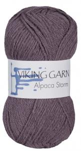 Alpaca Storm