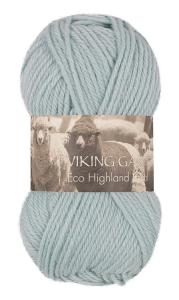Viking Eco Highland Wool