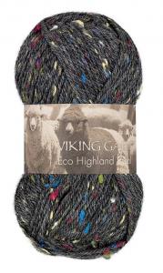 Viking Eco Highland Wool