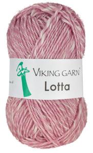 Viking Lotta