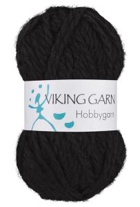 Viking Hobbygarn