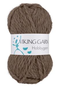 Viking Hobbygarn