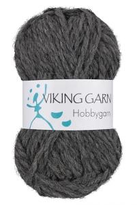 Viking Hobbygarn