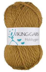 Viking Hobbygarn
