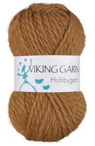 Viking Hobbygarn