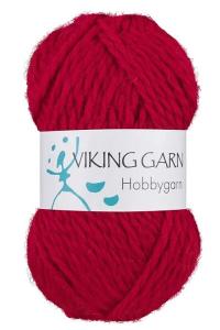 Viking Hobbygarn