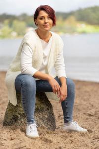 Freja