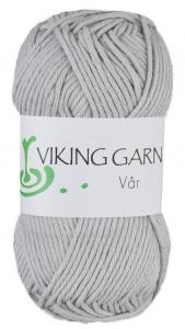 Viking Vår