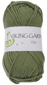Viking Vår