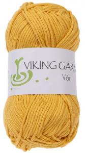 Viking Vår