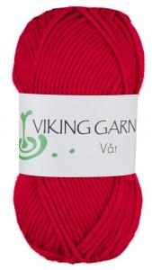 Viking Vår