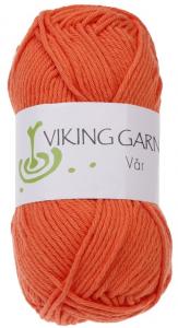 Viking Vår