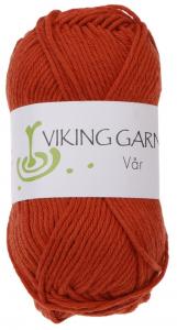 Viking Vår