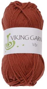 Viking Vår