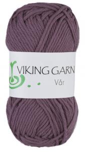 Viking Vår
